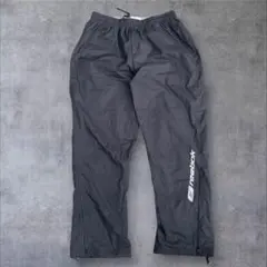 2025年最新】y2k ナイロンパンツの人気アイテム - メルカリ