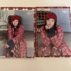 TWICE popup ラントレ ジョンヨン 2025