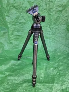 GITZO G126 三脚のみ 美品 メンテ済み ビンテージ GITZO G126 三脚のみ 美品 メンテ済み ビンテージ Yahoo