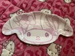 Rady マイメロディ コラボ プレート 皿のサムネイル