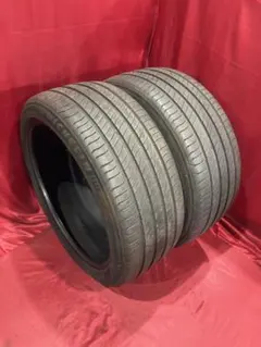 235/45R20 ミシュラン プライマシー4プラス 2024年製造 1〜3本 - メルカリ