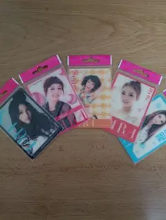 Item thumbnail for item 09fb3a13-c344-4808-89b7-92a13173ff6c