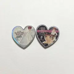 ☆ johnleeknb☆スペシャルプリズムストーンピュアプレミアムハイヒ プリズムストーンウエディングピュアプレミアム◇ピュアフレッシュ