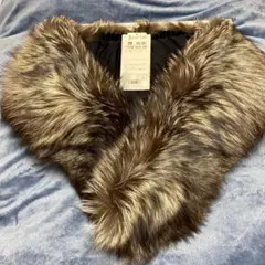 Item thumbnail for item d9a346cb-fd4f-4078-95f7-11f9c3229202