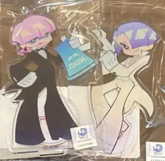 パンティ＆ストッキング パンスト スイパラ ポリウレタン ポリエステル アクスタ