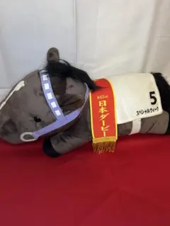 Item thumbnail for item 572328e6-442c-4129-81e6-a958d578b7c1