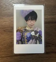 2026年最新】パンダドラゴン なるきの人気アイテム - メルカリ