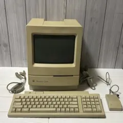 2026年最新】apple macintosh color classicの人気アイテム - メルカリ