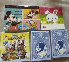 メモ用紙　まとめ売り