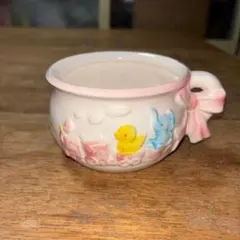 2026年最新】天使陶器の人気アイテム - メルカリ