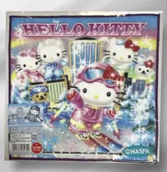 2026年最新】sanrio ハローキティ ウェディングの人気アイテム - メルカリ