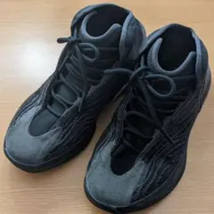 新品未使用　 Yeezy Slide Onyx 26.5 2026年最新】adidas yeezy slide onyx 24.5の人気アイテム - メルカリ