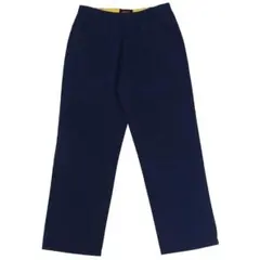 D07226未使用品 DEUS EX MACHINA パンツ 32 デウスのサムネイル