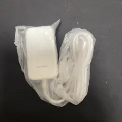 Item thumbnail for item 93d60ae6-8aa1-4520-bdde-b6aa3d5adbf6