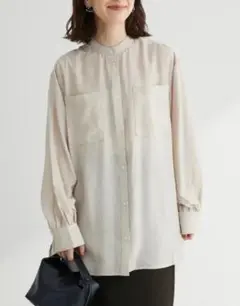 Item thumbnail for item c736877c-8af4-430f-85aa-3038cc4c95a1