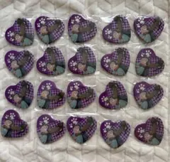 2026年最新】綾部喜八郎 缶バッジ ナンジャタウンの人気アイテム