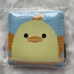 Item thumbnail for item 4532a328-c0e6-4e76-91e4-9c7eb585e4ac