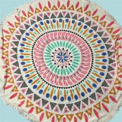 Item thumbnail for item ae159903-265a-4ed8-bfe5-df78374c1602