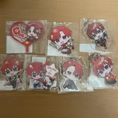 2026年最新】Coeの人気アイテム - メルカリ