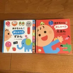 Item thumbnail for item 1221039a-b15e-4e53-a823-4dbd4b3a22b1