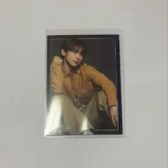 NAOTO フォトカ