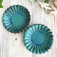 Item thumbnail for item 048766b5-5080-472c-8824-3e209092a5c5