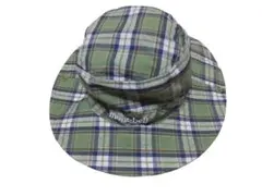 春夏 montbell モンベル　WIC.ライトハットS #1108746