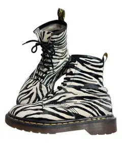 2026年最新】マーチン ハラコの人気アイテム - メルカリ