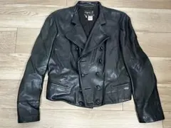 Item thumbnail for item c1f2c078-89a5-4fbd-9dfb-9643ed46b5a6