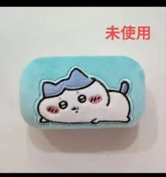 【新品】ちいかわ　ジュエリー　ミニケース　ハチワレ