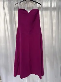 新品未使用ZARAワンピース