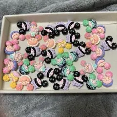 みなっせ様 リクエスト 2点 まとめ商品