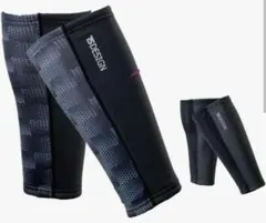 Item thumbnail for item 2f05a49c-5c5f-4c57-8e3c-48f4c652bdeb