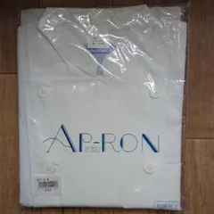 Item thumbnail for item afbe5a81-14cb-4020-85b4-7c10afff40b7