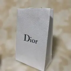 Item thumbnail for item 5a10cb0c-ec3e-4f00-968e-091358c3740e