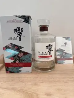 2026年最新】サントリーウイスキー 響 blossom harmony 2023の人気