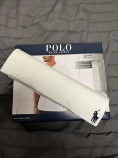 Polo Ralph Lauren スリムフィット Tシャツのサムネイル
