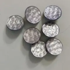 Item thumbnail for item d1eab6d6-57c8-4f48-998a-255ee735d77e