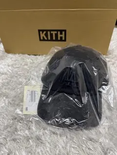 Item thumbnail for item 9c6f1e3f-3216-4fe9-84a1-0ff30438a3ad