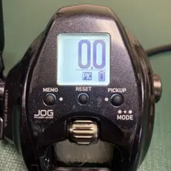 Item thumbnail for item f244add3-47ab-45c2-aa3b-ff2b342dac67