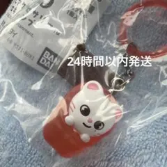 SKZOO スキズ めじるしアクセサリー ソロキャンプ　ジニレットのサムネイル
