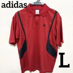 Item thumbnail for item 67754ba5-a597-4195-8c35-b0737b547d05