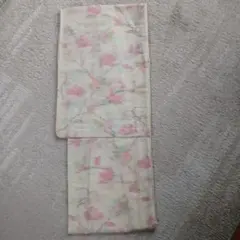 着物　最終価格