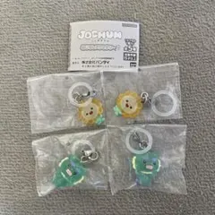 Item thumbnail for item 095ecc96-aaca-4219-b1d8-a6a386e2ac4c