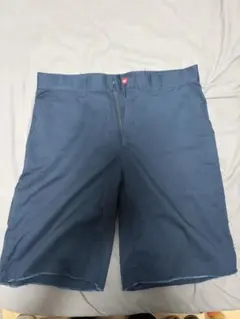 Supreme ショートパンツ 32インチのサムネイル