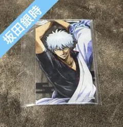 2026年最新】銀魂 缶バッジ ナンジャタウンの人気アイテム - メルカリ