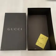 Item thumbnail for item ed1f5aa5-da10-4078-bba2-5c6eb6279f92