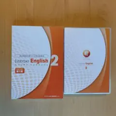 Item thumbnail for item 4fa5684a-b658-4327-a927-adc91dc40dcf