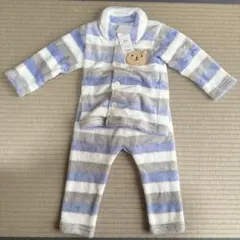 パジャマ（上下セット）95