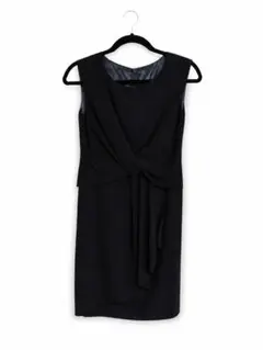ワンピース Bern Two-Way Dress 2026年最新】Bern two-way dressの人気アイテム - メルカリ